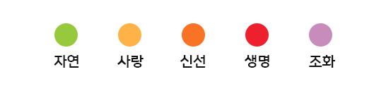 한밭가득